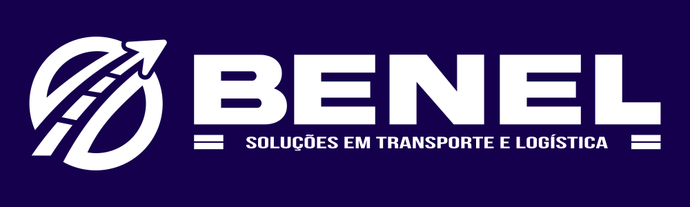 Benel Ambiental